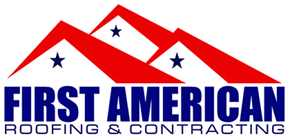 First American Commercial Roofing